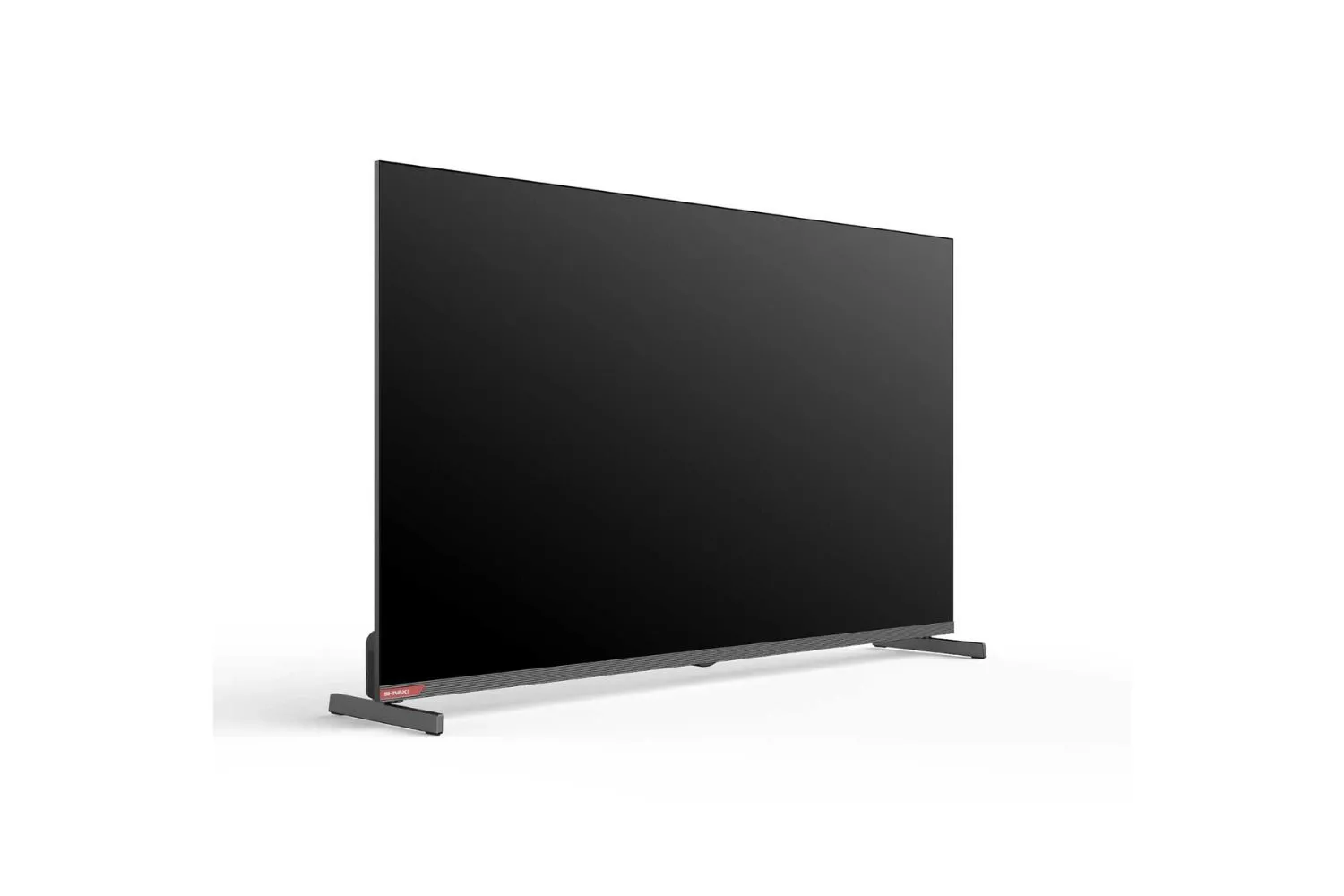 Ապրանքի նկարը